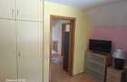 Casa 3 Camere Otopeni | Gradina Matura Ingrijita | Toate Utilitatile - 13