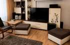 Apartament 2 camere, Central - 4