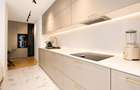 2 Camere Premium | Andrei Muresanu Sud | Terasa spre Apus - 11