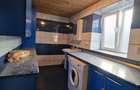 Hala 440mp, Apartamente 340mp, Garaj, teren 1500mp, acces facil-460.000euro - 14