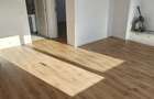 Duplex De Vanzare I Ipotesti, Suceava I Pret: 141.999 € - 10