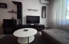 Închiriere apartament 3 camere | Floreasca | lângă parc | parcare + boxă - 3