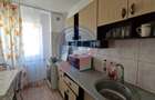 DE VÂNZARE – Apartament cu 2 camere, mobilat și utilat, în Craiovița Nouă! - 6