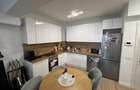 Apartament cu 2 camere in bloc nou, zona Calea Aradului - 1