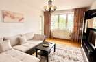 Apartament 3 camere de inchiriat , etaj 4 , 70 mp, Dealul Cetatii - 2