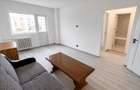 Apartament 2 camere | Rahova | Renovat | Modern | AC - 2