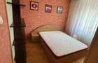📍 De Inchiriat: Apartament 3 Cam. Superb, Metrou Brâncoveanu & Parc 🌳✨ - 5