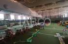 Spatiu comercial de vanzare 800 mpu Orasul de Jos Sibiu - 6