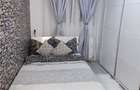 SPITALUL JUDETEAN - 3 cam -  centrala proprie -  RENOVAT LUX - 7