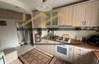 Apartament de 3 camere, garaj, 60mp, zona UltraCentrala - 10