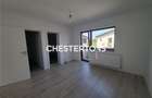 FAMILY HOME /Vila de vanzare /Confort si intimitate / Buftea - 12