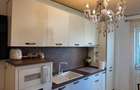 Apartament 3 camere premium / Bartolomeu Avantgarden / Loc de parcare - 9