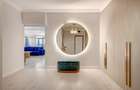 Apartament elegant de 2 camere, 82mp utili, loc de parcare și boxă! - 6