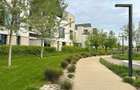 2 Camere de inchiriat-  Avalon Estate | Parcare Inclusă - 13