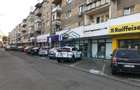 De închiriat spațiu comercial 144 m.p. - Ioșia Nord - 7