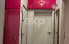 Apartament 3 camere | 60 mp | Zona Parcului Central - 6