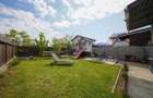 Duplex modern 4 camere + mansardă, complet mobilat – Comuna Berceni - 25