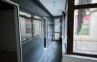 Spatiu Comercial cu Chirias Activ Dorobanti - 2