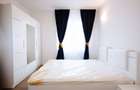 3 Camere | Iancu Nicolae  | Gradina Zoo