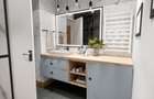 Apartament in complex rezidențial ARED - 6