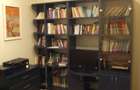 Apart 3 camere NICOLINA - 12