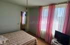 Joița, vilă 5 camere 187 mp utili + garaj, terasă, pivniță, curte 578 - 6