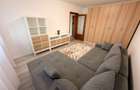 3 Camere 13 Septembrie Marriot Panduri Monitorul Oficial Sebastian - 30