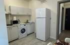 YSAIA IMOBILIARE - STUDIO DE INCHIRIAT - BLOC NOU - CAMPUS - PARCARE INCLUSA - - 12