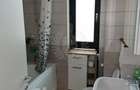 //2 CAMERE MRS LUXURY ALBERT// - 6