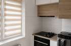 Apartament 2 camere str. Mehedinți  - 6