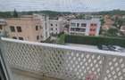 Apartament 3 camere de închiriat | Gh. Doja | Mobilat și utilat | 600 €/lună - 7