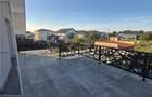 CASA PREMIUM GHIRODA - ZONA EXCELENTA - 4 DORMITOARE