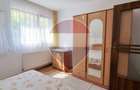 Apartament cu 2 camere de închiriat în zona Alexandru Obregia - 4