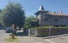 Vila P+E, Caracal, Bulevardul Nicolae Titulescu, 785mp teren - 1