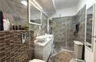 Ap. 3 camere si gradina, mobilat si utilat modern, zona Turnisor - 5