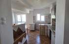 Apartament - 3 Camere - Decomandat - 63 Mp - 4