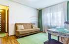 Exclusivitate! Apartament cu 3 camere. Comision 0% - 3