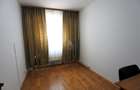 Apartament 3 camere decomandate – Etaj 1, Str. Energiei - 5