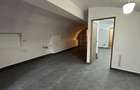 Spatiu comercial zona centrala 55mp+curte 30mp - 5