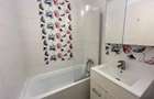Apartament modern 2 camere terasa si parcare zona Centrala - 10