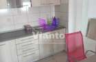 Apartament 2 camere 64m Zona Tilisca-Calea Poplacii
