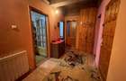 Caransebes, 2 Camere, Dec., Zona Sesu Rosu - 8