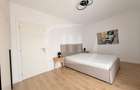 Apartament 2 camere | finisaje premium | terasa | parcare - 10