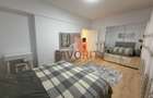 Apartament Premium 4 camere | 3 Dormitoare | Piața Mărăști – Centru - 4