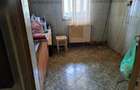 Dristor/Ramnicul Sarat,ap 2 camere,cf1 bloc 1983/92.000euro - 7