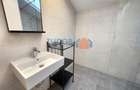 Beautiful brand-new 4 bedroom house for Rent near the American School - 22