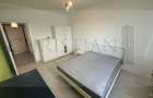 Apartament 2 camere - Politehnica - Exigent One - Parcare - 14