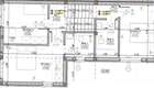 Vanzare casa individuala alipita cu 4 camere 120 mp utili si teren 250 mp in Dez - 6
