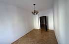 Apartament in vila de vanzare 3 camere ultracentral - 7