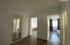 Duplex cu 3 camere cu panouri fotovoltaice in Sanandrei Centru - ID V4749 - 13